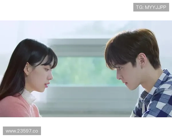 2024年最新的91.tv在线观看影视攻略指南